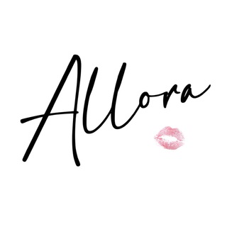 Allora | Однако