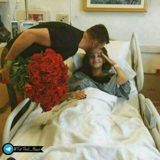 ᯽︎༄︎🌜ISLOMIY SAVOLLAR🌛༄︎᯽︎