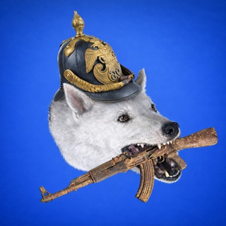 🙃🤔/пидарастия какая-то