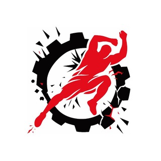 МЕХАНИКА ЭКСТРИМА