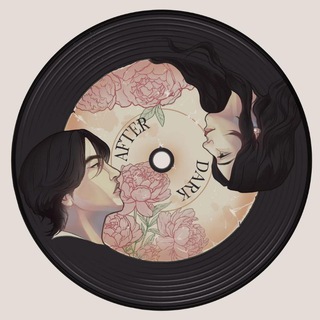 𝖈𝖗𝖊𝖘𝖈𝖊𝖓𝖙 ⃟ ⃟ XXV