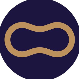 ALLPOOLS – Бассейны и SPA