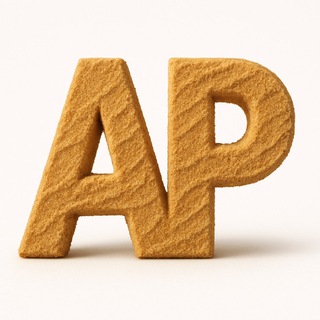 AllPrompts - база промтов для нейросетей