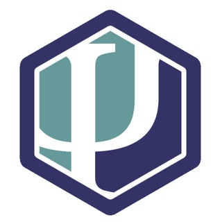 Тут точно психологи | ALLPSY.SU