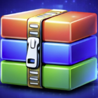 AllRepack (Repack и Portable)
