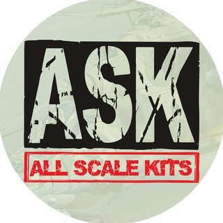 ASK - All Scale Kits