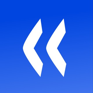 AllSee — делаем ИИ