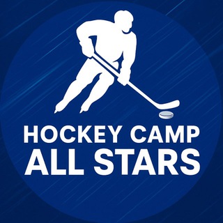 All Stars Camp