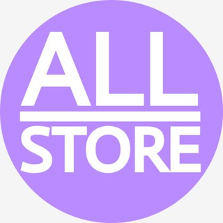 AllStore