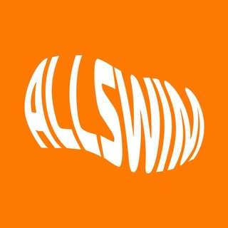ALLSWIM