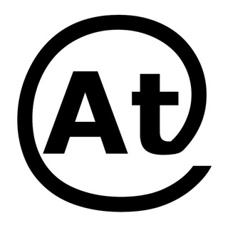 AllTeach | Поступление в ВУЗы по олимпиадам и ЕГЭ