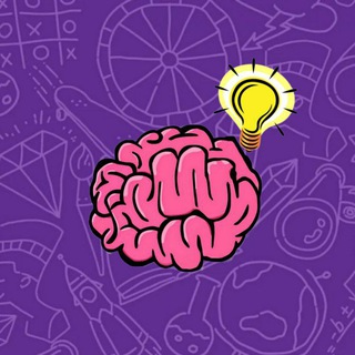 ФАКТЫ обо всём