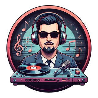 🥁 Клипы на все времена🥁