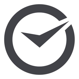 AllTime: украшения и часы