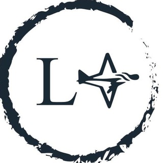 All Visas| Визы| Образование за рубежом | ВНЖ