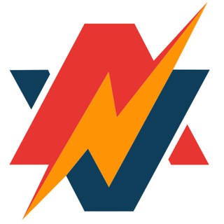 All Volt — Инженерные решения