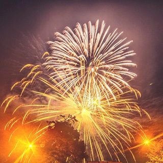 Всё о Воскресенске