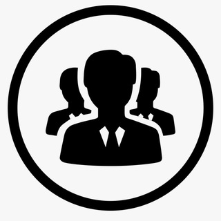 Работа в Москве|Вакансии|Резюме