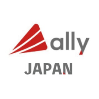 Ally Japanese Community