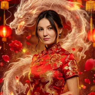 Психология и не только | Светлана Астра (Аллянова)