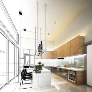 МЕБЕЛЬНЫЙ АЛЬЯНС Кухни и Шкафы Мариуполь