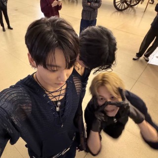 ✧˚ · .𝑣𝑖𝑛𝑒𝑥𝑚𝑒.ೃ࿐