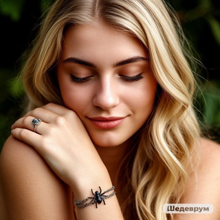 Твоя Элис💜✨