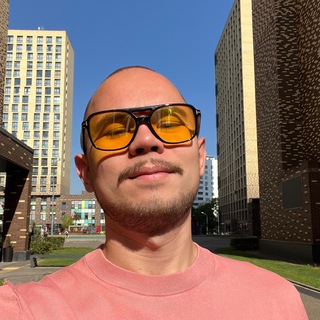 Минуты ценности