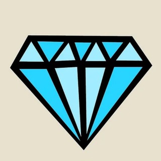 Дом Алмаза | ALMA3uk7