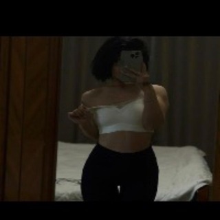 Alma_kyrgyz_kyzdarmoskva