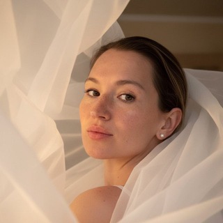 Альма Мария, деньги, энергия, чувствование