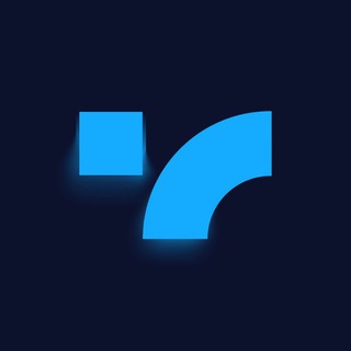 СахГУ | Alma mater