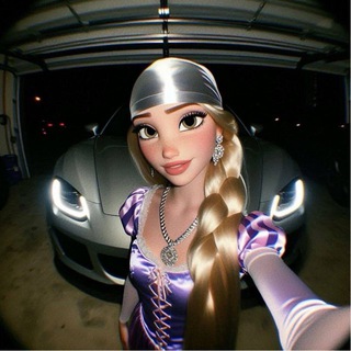 🎨Раскрасим с ALMACOLORS