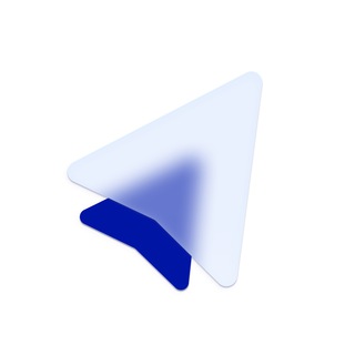 Вакансии от Центра «Карьера» МИИГАиК