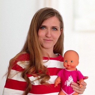 Almamater_ru | Консультант по ГВ | Доула