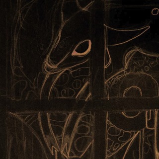 Алмаменяльник