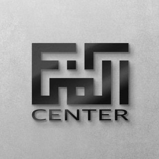 ALMANAR - онлайн центр