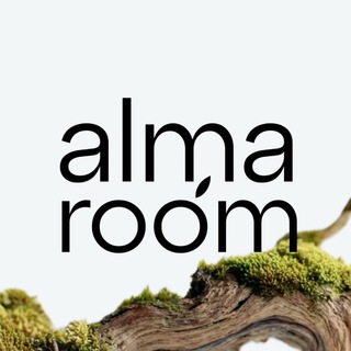 almaroom | Альметьевск | iPhone | PlayStation | Dyson