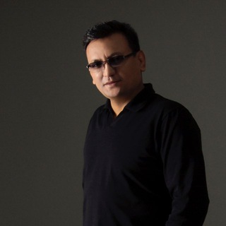 Алмас Багратиони