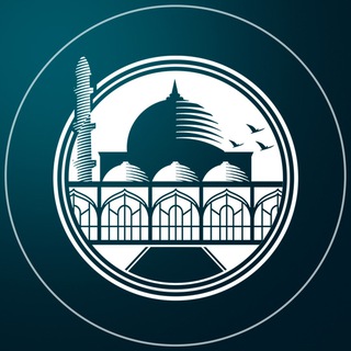 Центральная Джума - мечеть г. Буйнакск