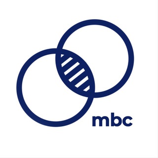 Almaty Math Battles / AMB 2026