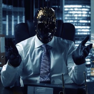 almax222 С ТИК ТОКА ТУТ❗️