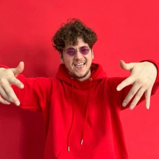 Физика ЕГЭ 2026 | Алмаз Физик 💎