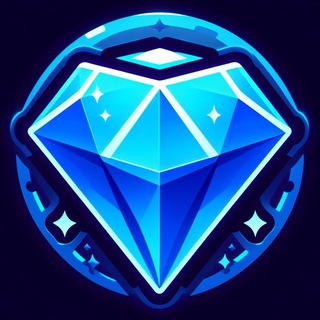 💠ALMAZ PROXY💠