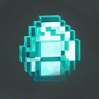 Almaz | Превью