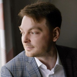 Глеб Смирнов. Лидерство: Хаос, как метод.