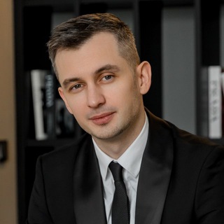 Новостройки Казани 🙌 Алмаз Фаррахов