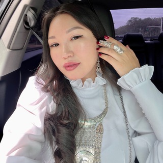 Алмазова | Продажи | Reels