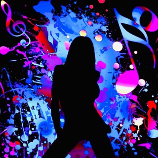 🎧🎵Oldshool_House_Party 🎵🎧