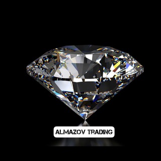 Almazov | Trading blog